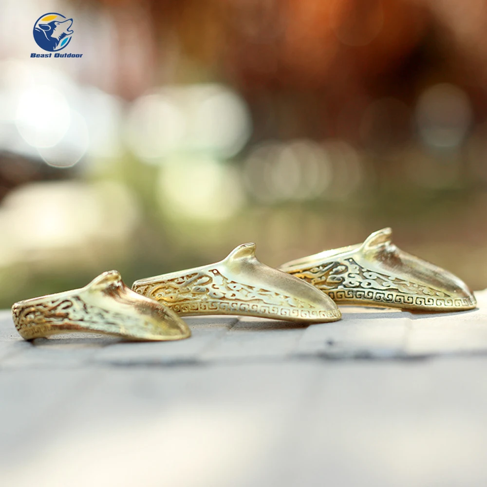 10918247452_516887251