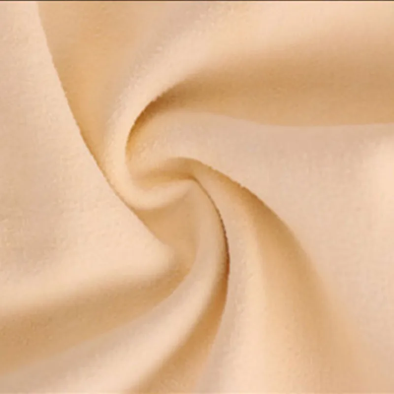 Car Washing Towel Natural Chamois Leather Car Washing Towels Super Absorbent Car home Window Glass Drying Cleaning Cloth Quick Dry