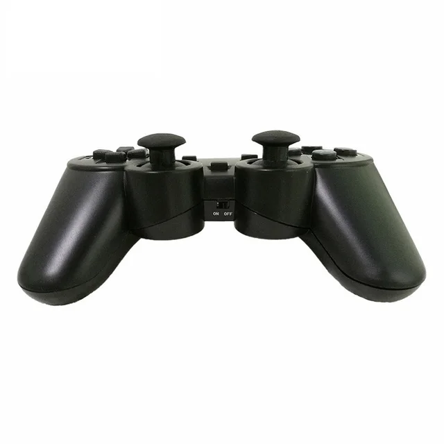 Mando inalámbrico para Sony Playstation 2, mando de vibración para PS2 -  Historial de precios y revisión, Vendedor de AliExpress - TECTINTER Online  Store