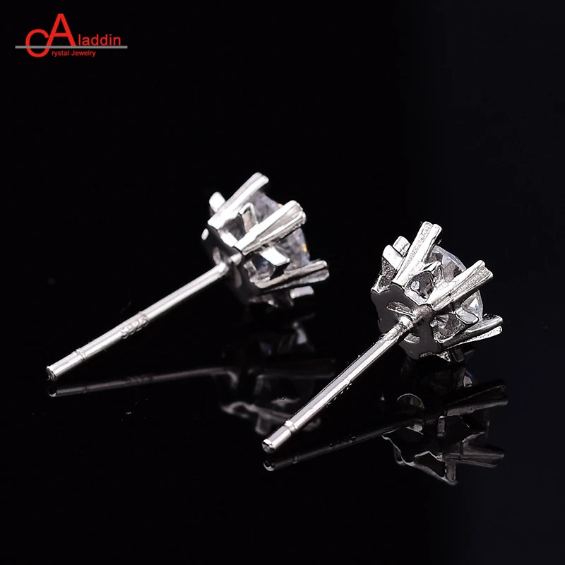 微信图片_20200319161201