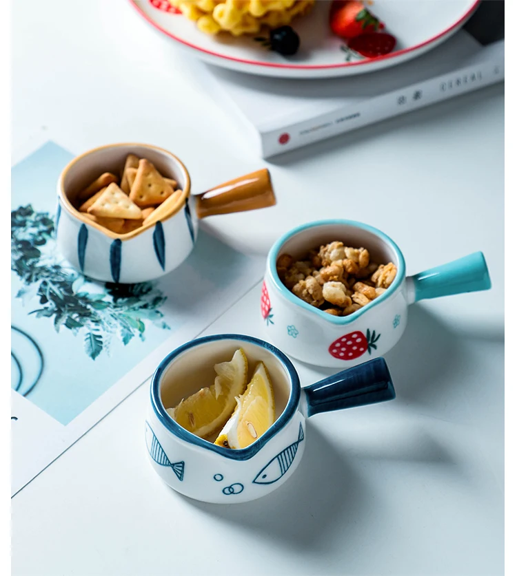 Piastrelle Mosaico Ciottoli Di Fiume - Grigio Antracite, 1 Foglio 31.5x31.5cm - Foto 4