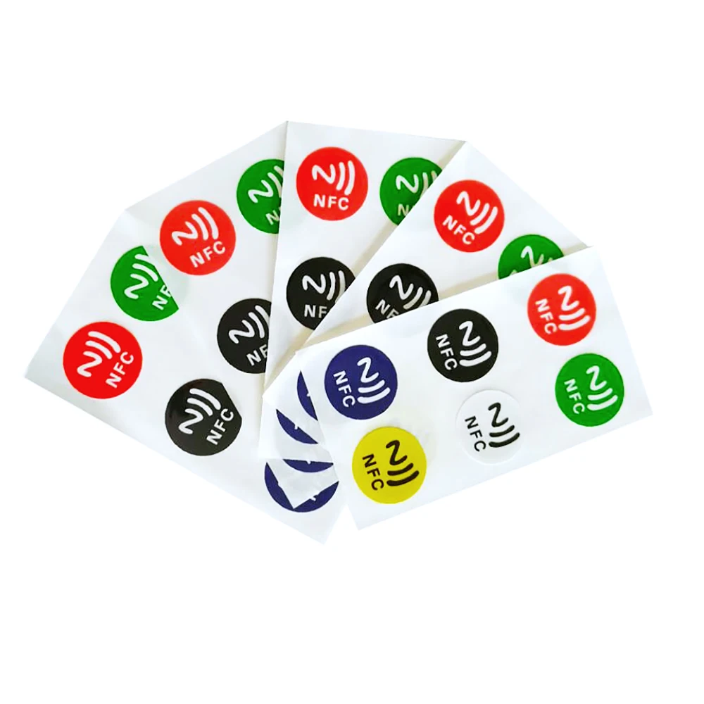 QQ截图20200106154426