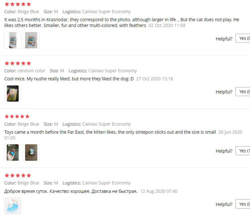 360截图20201111152952762