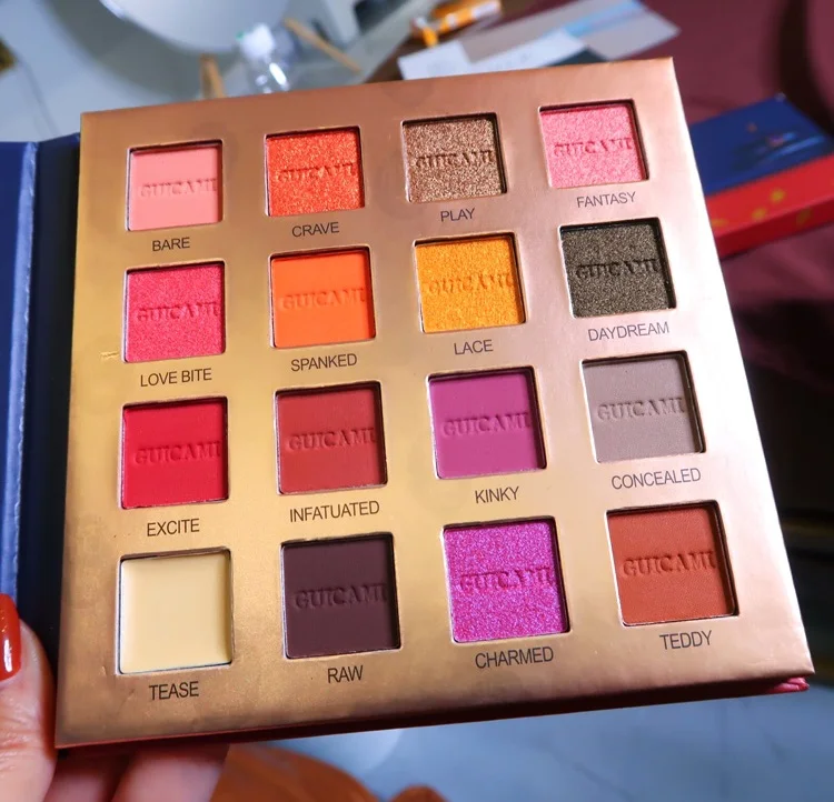 H92a4e3d7875b41a992af9b99f4ba99a1m