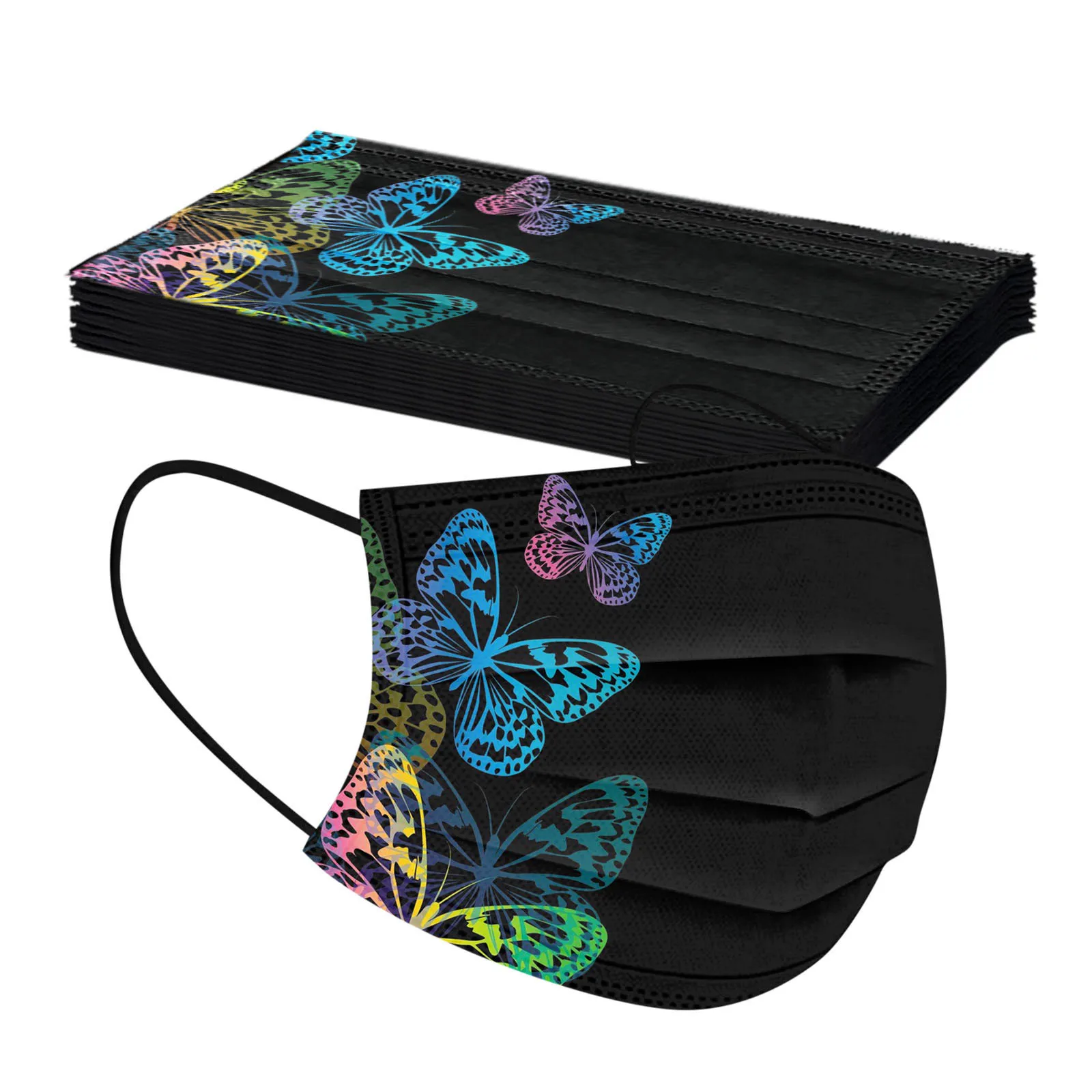 GYG201110051E_0445284831614770