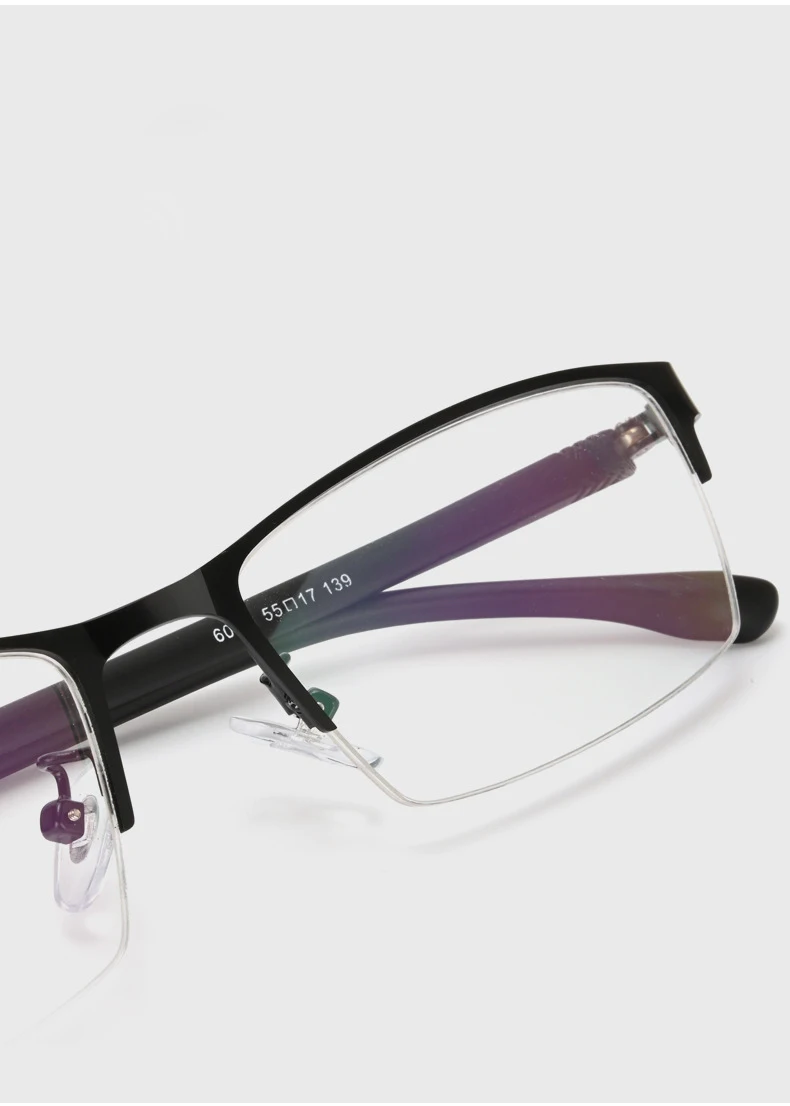 13353361238_720832025