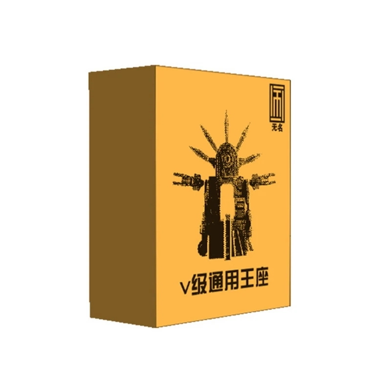 TB2XUeBG1SSBuNjy0FlXXbBpVXa_!!126467318