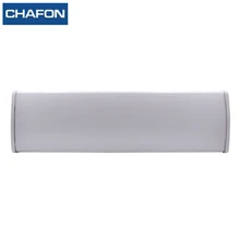 CHAFON 865~ 868 МГц 40 м наружная 12dbi линейная uhf rfid антенна Водонепроницаемая используется для управления транспортным средством