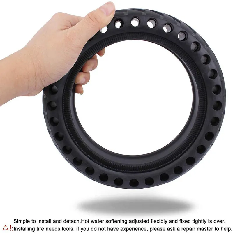 61tFgp6yb0L._AC_SL1500_