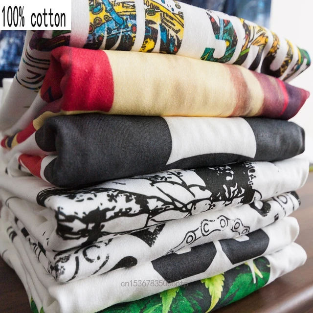 Keep Calm and Poop-Camiseta con estampado de arcoíris para hombre, camiseta a la moda de color azul marino, de manga corta, 100% algodón Keep Calm and Poop-Camiseta con estampado de arcoíris para hombre, camiseta a la moda de color azul marino, de manga corta, 100% algodón