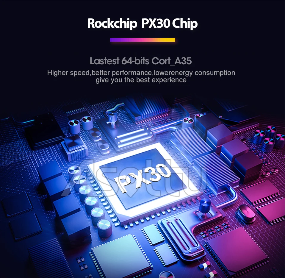 Cheap Asottu CXTS1060 android 9.0 PX30 car dvd for Tucson ix35 player gps navigation raido video audio player car 2 din 2 Cheap Asottu CXTS1060 android 9.0 PX30 car dvd for Tucson ix35 player gps navigation raido video audio player car 2 din 2