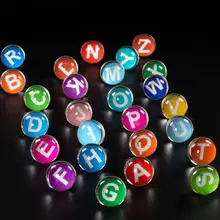 

Funny Toy Balls Mixed Bouncy Ball Floating Bouncing Child Elastic Rubber Ball Of Pinball Bouncy Toys