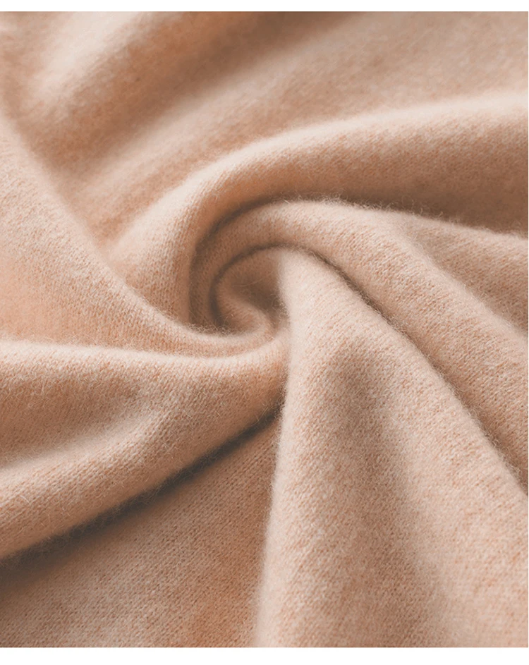 精纺袖扣05-(1)-拷贝_03