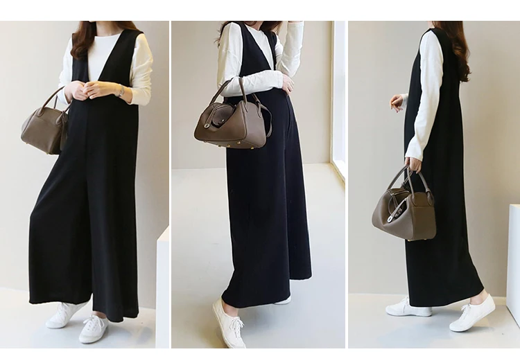 TB2dC7zHYuWBuNjSszgXXb8jVXa_!!2245669500