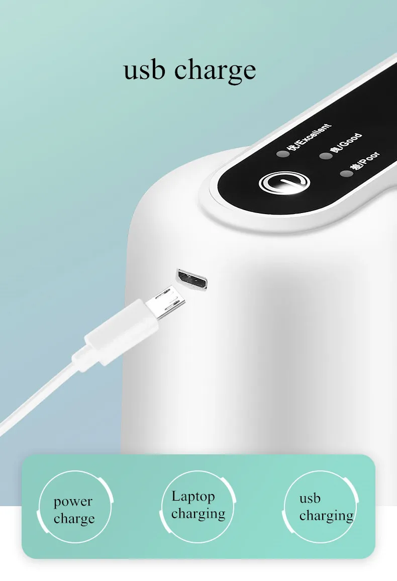 20191220_180207_010_副本