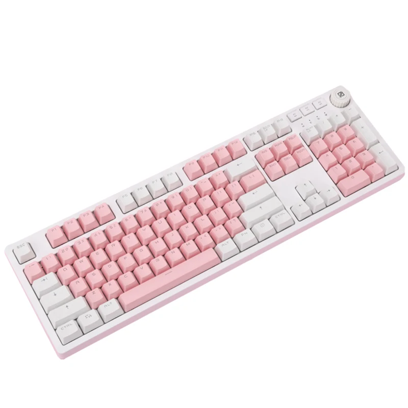 【新品・未使用】AJAZZ AKP815 メカニカルキーボード Amazon | AKP815 75% ワッシャーマウント ローシャフト