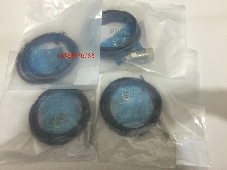 

E2A-S08KS02-M3-C1 датчик приближения