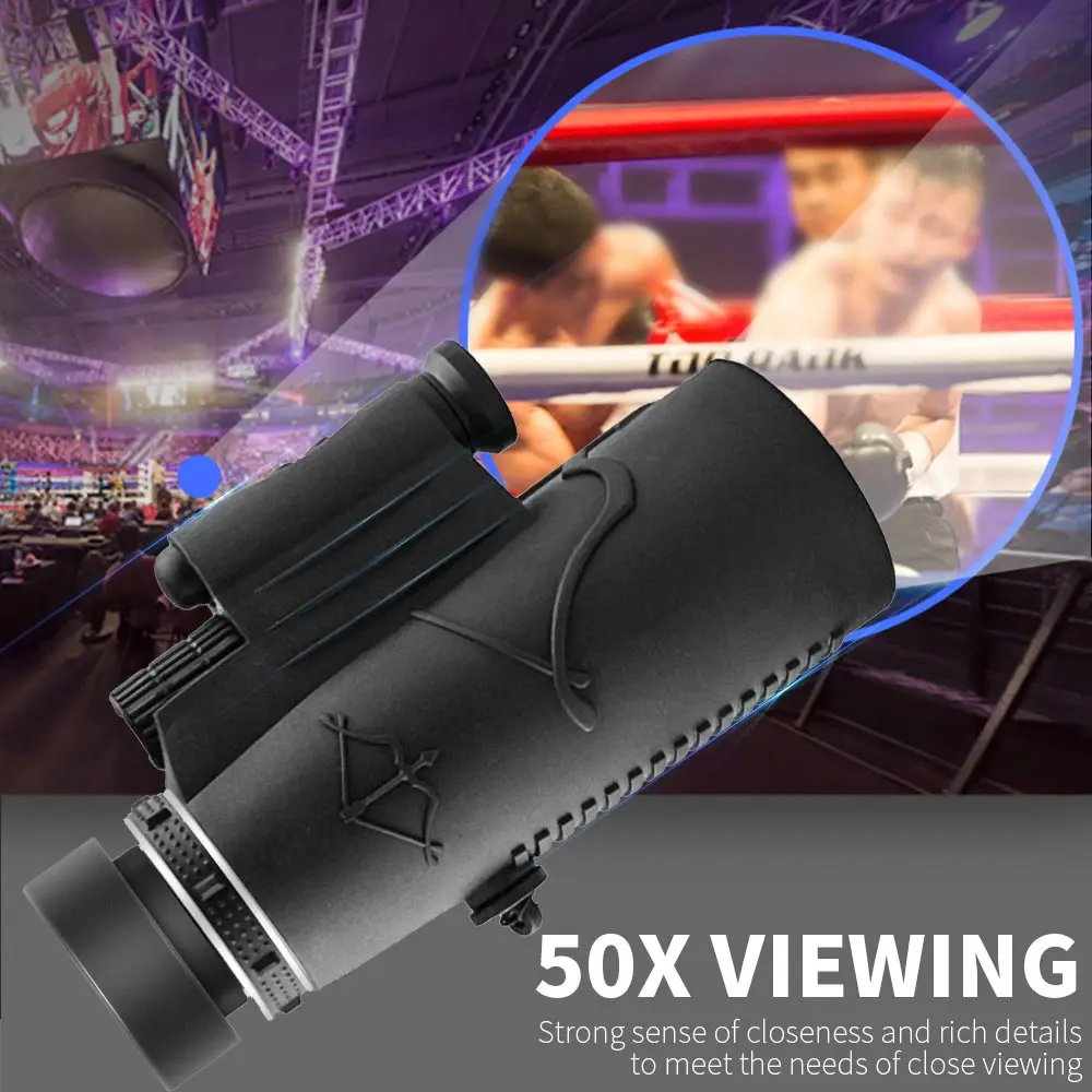 476801_b6df9170d182448cadfe5218a7f3fa65