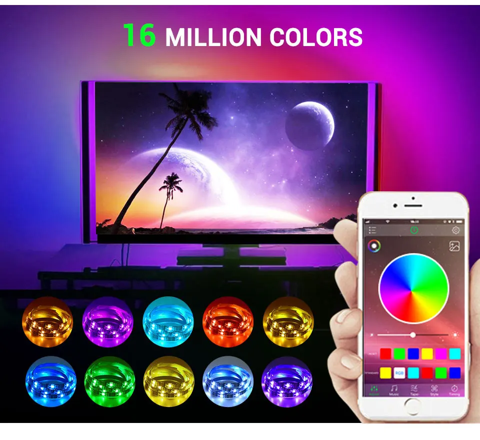 5V-USB-RGB-Flexible-Tape-With-Smart-Bluetooth-APP-Control-5050SMD-RGB-LED-Strip-Light-for-TV-Backlight-Bedroom-Living-Room-Decor_06