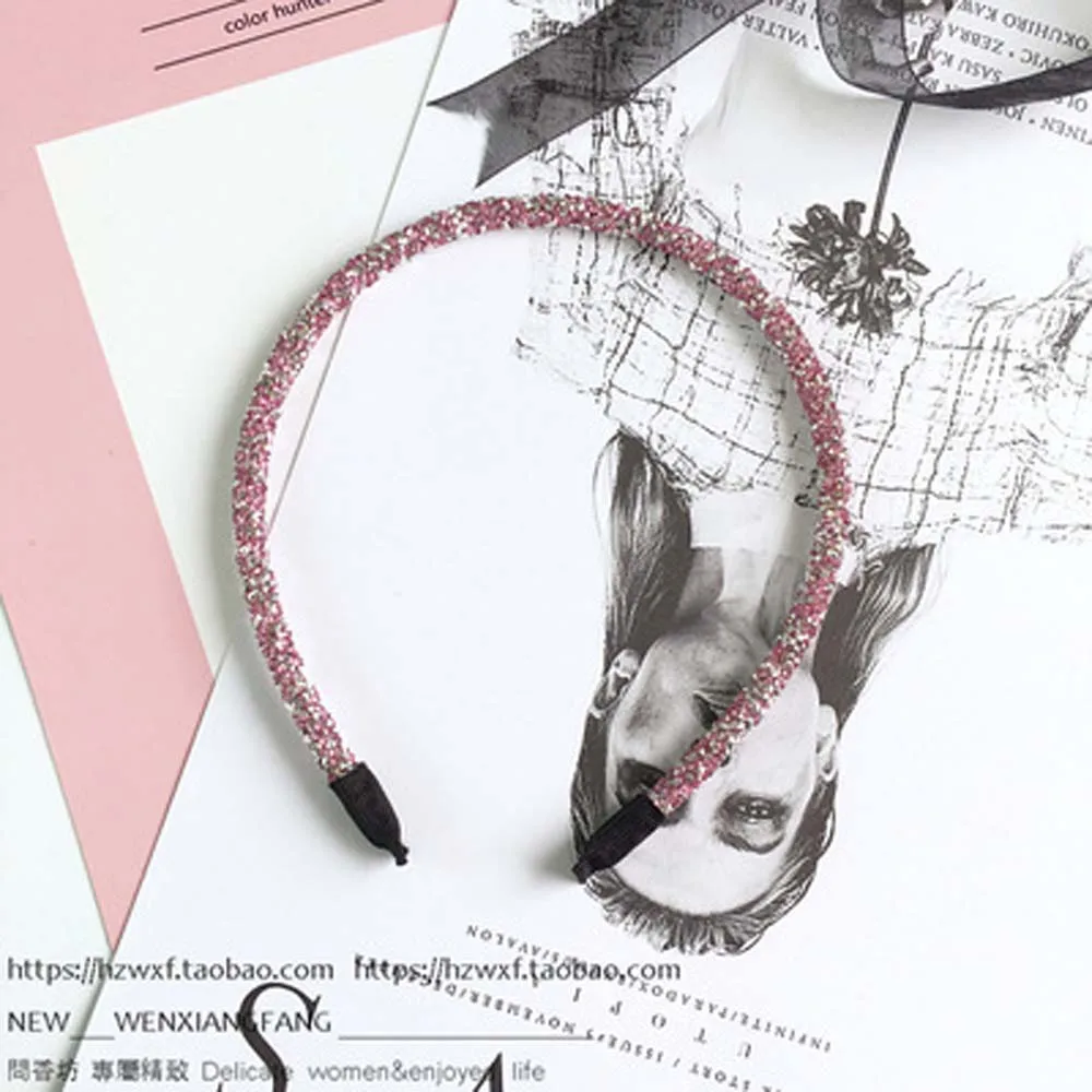 8a9ae1c16cd2a874016cd5f332560097