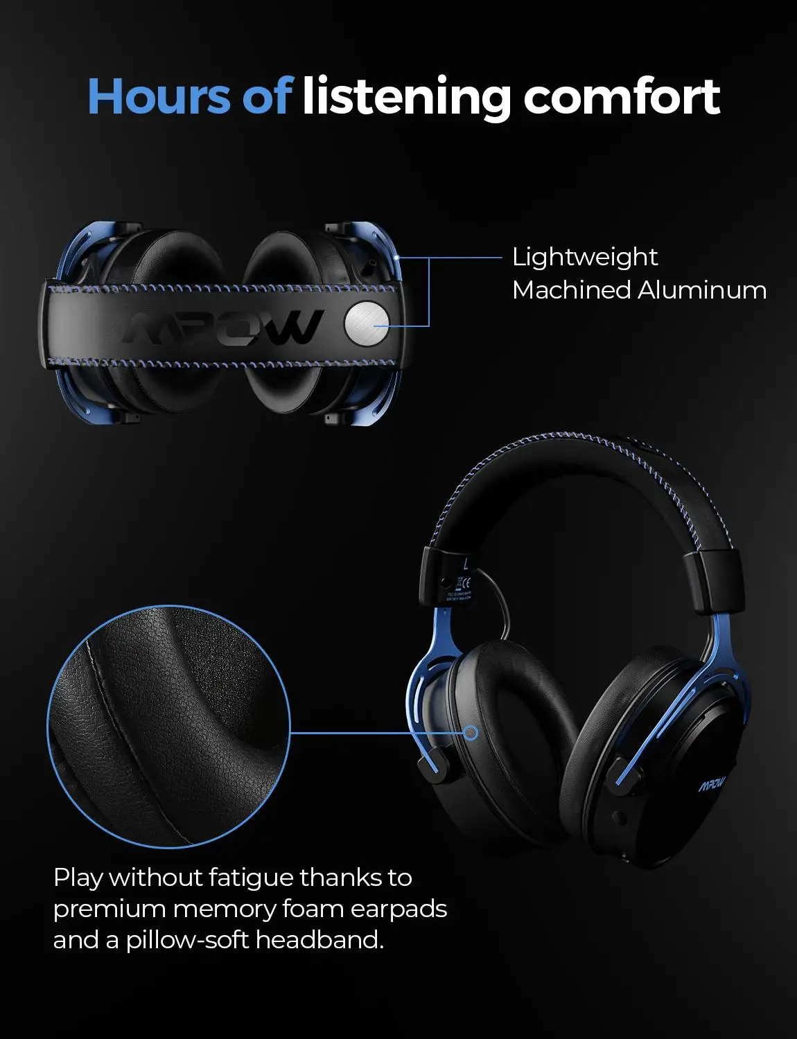 Boya BY-WM4 Pro K1/K2 Dual Channel 2.4G Wireless