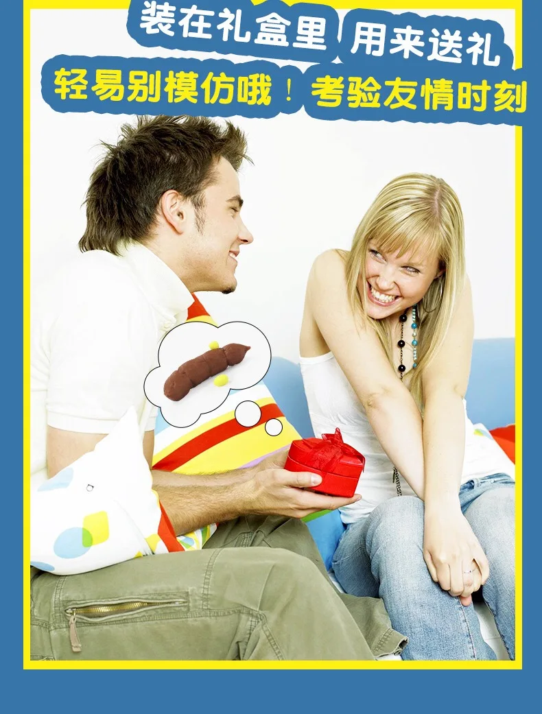 IMG_8923(20200817-132759)