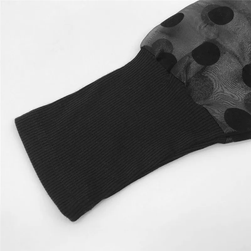 ZYG91112394L_0450081772635459518