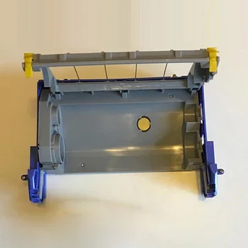 

Enhanced Motor Cleaning Head Module CHM Brushes Replacement For Roomba 600 700