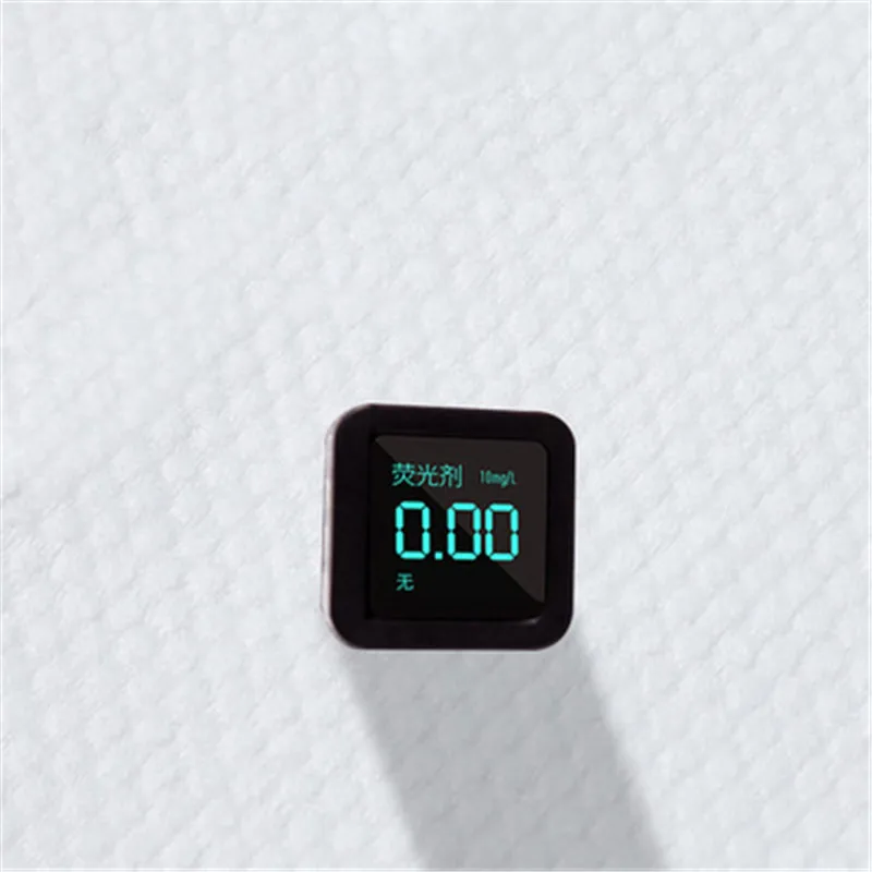 20967001242_119216253.400x400