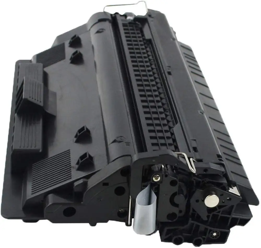 Совместимый 16A Q7516A тонер-картридж для hp Laserjet 5200 принтер тонер LIANJIN прямо с фабрики черный 12000 страниц