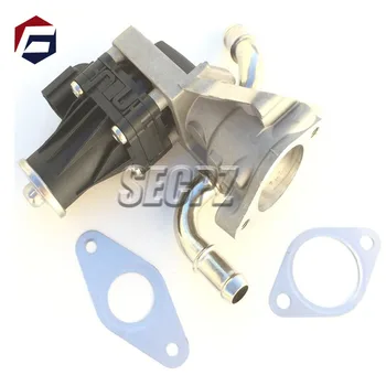 

For Ford Transit, Toureno, Ranger 2.2, 2.4, 3.2 TDCi EGR Valve BK2Q9D475CB 1835009 9800555380 7.03784.05.0 98005553
