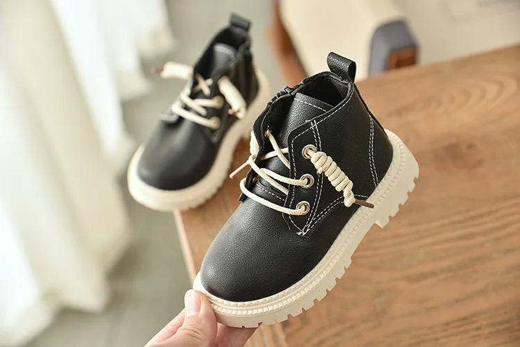 11940819573_71657445