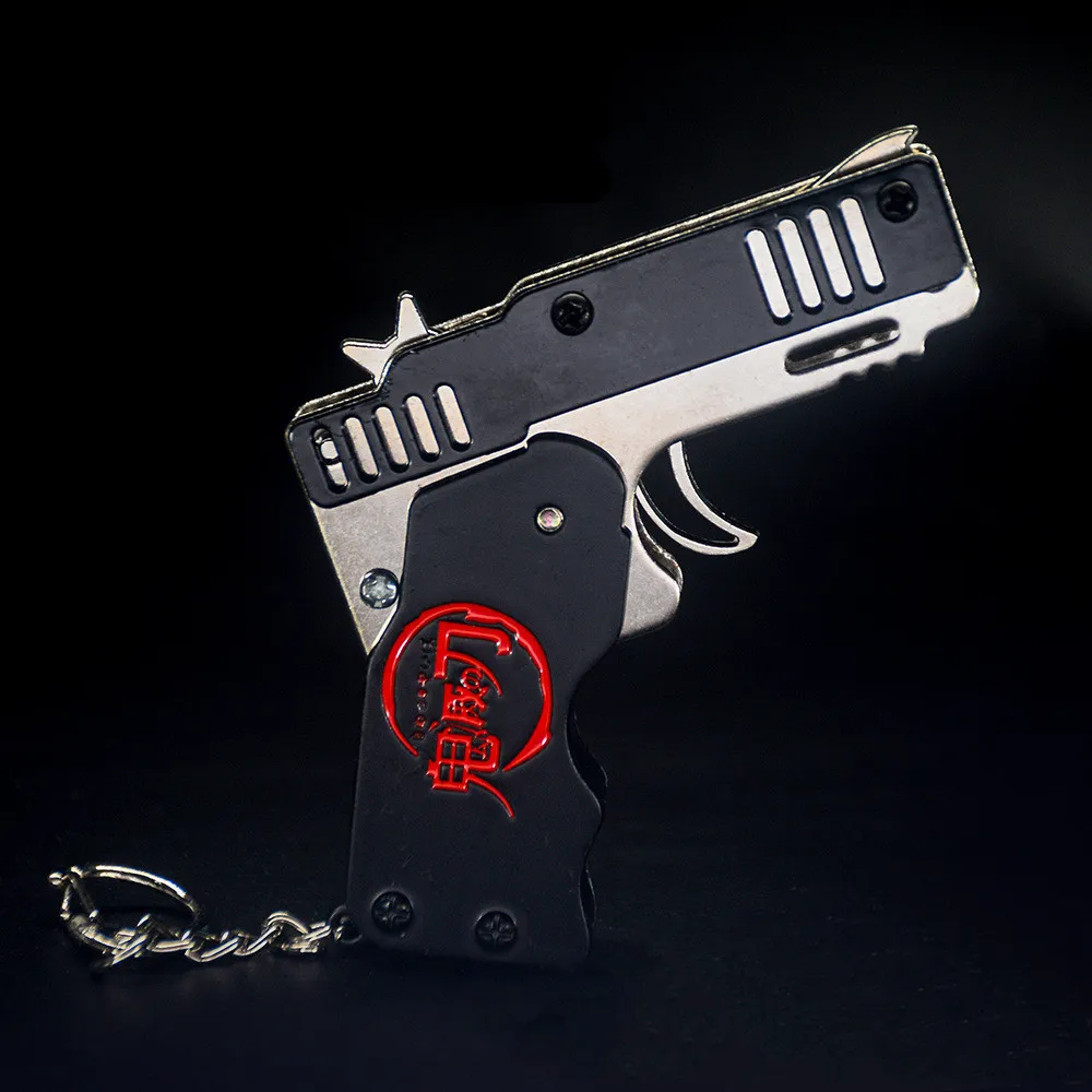 13939239986_1545665550