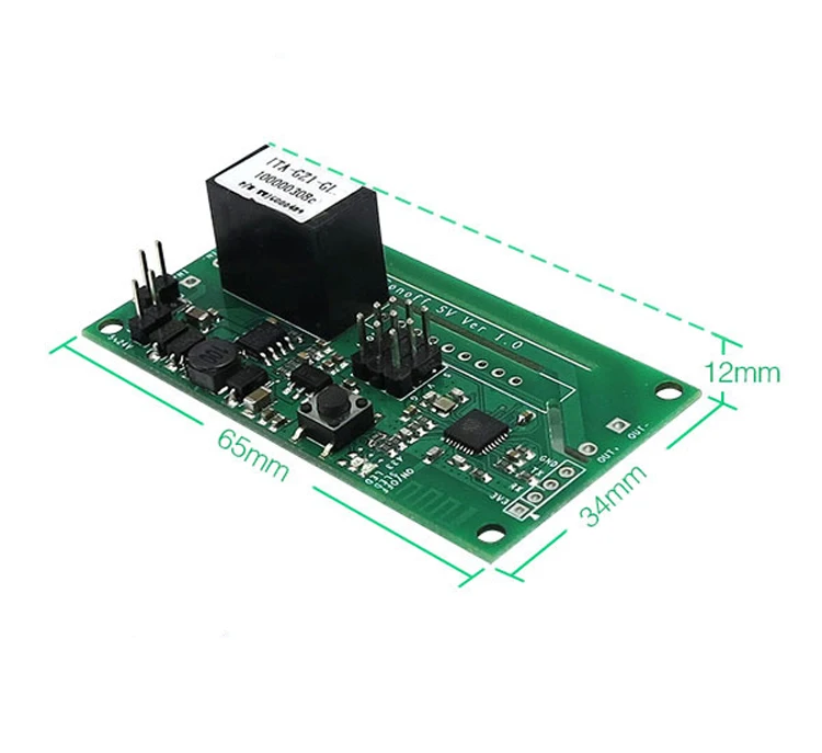 aeProduct.getSubject()