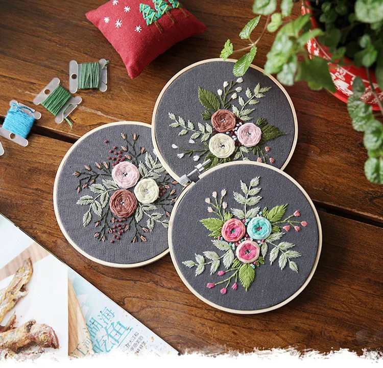 8890635493_2001160281