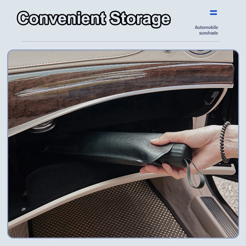 O1CN01xGvrGd1Z9CcEHsZjW_!!2201231773151