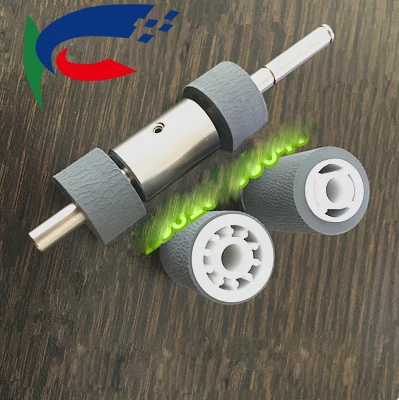1 SETS 6LH463020 463020 413040480 OEM BRAND NEW FOR Toshiba 255 305 355 455 257 357 256 356 456 307 Cartridge pickup roller  Компьютеры | Детали принтера -4000082864586