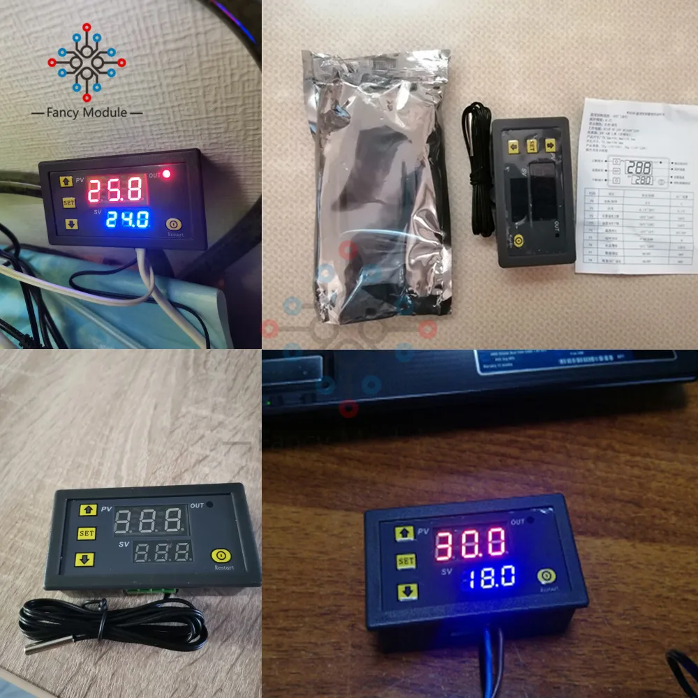 99999
