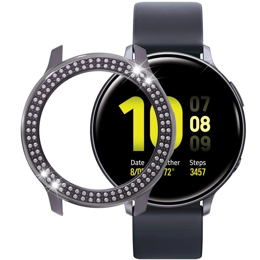 8a9928a37283bcad017283e97822012b