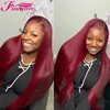 Lace Wigs
