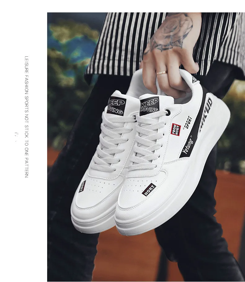 Men's Winter Latest Running Shoes Breathable Outdoor Sneakers for Men Lightweight Gym Running Shoes Tourism Jogging J3-24