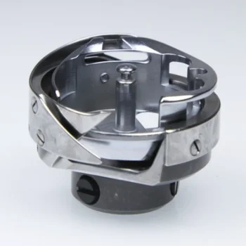 

KHS20-R JUMBO HOOK TAJIMA EMBROIDERY MACHINE PARTS GC6-7 HOOKS HSM-A