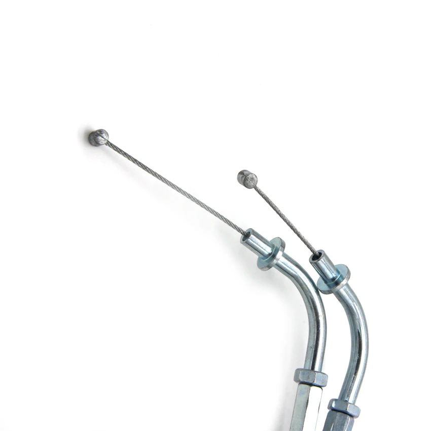 YMX-34-6