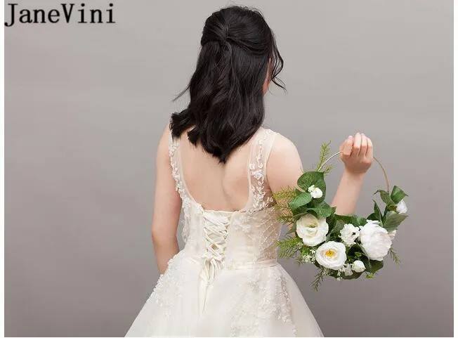 QQ截图20191108170202