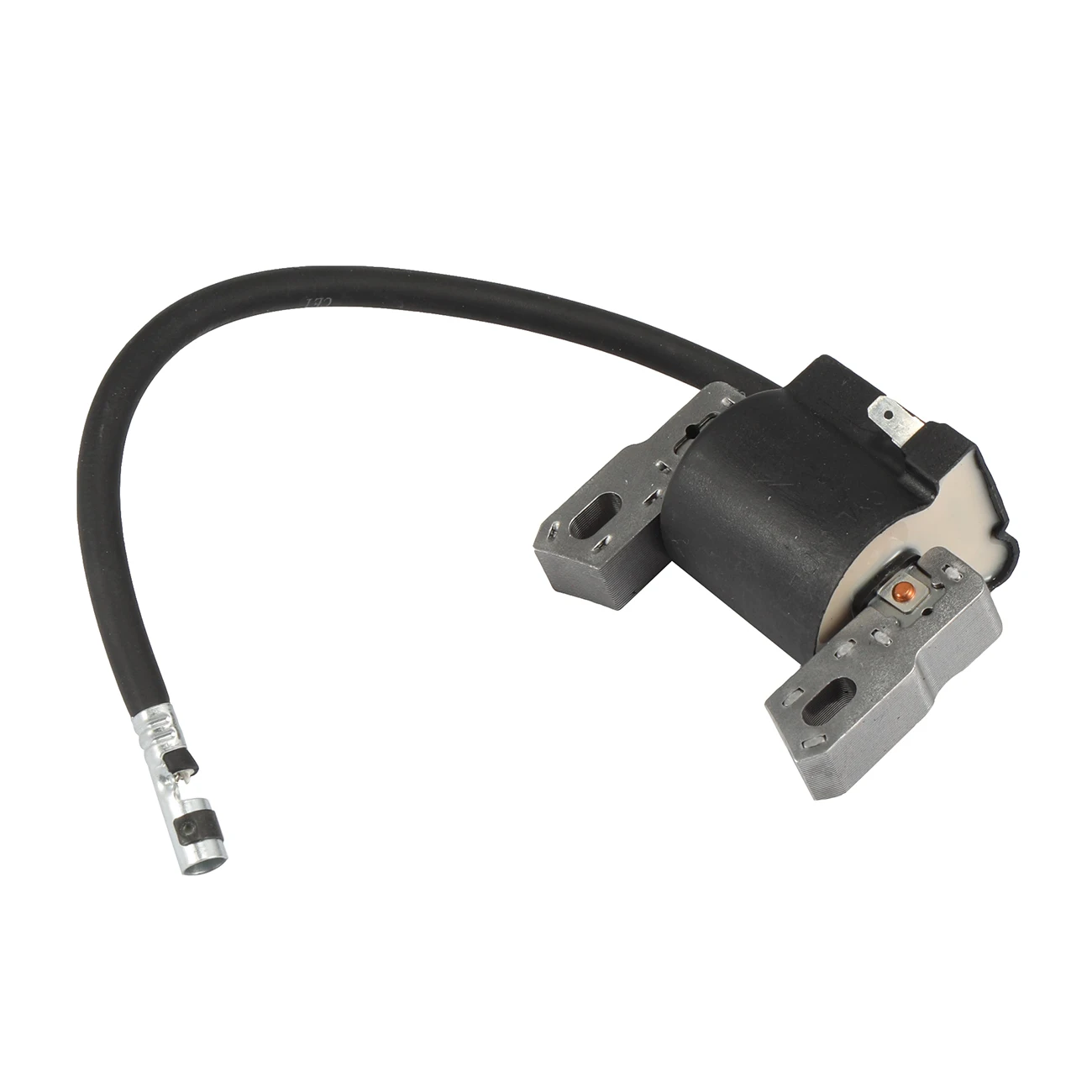

Ignition coil for Briggs& Stratton 590455,793354,799382
