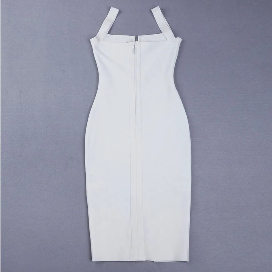 HTB1TnsOXovrK1RjSszfq6xJNVXaK