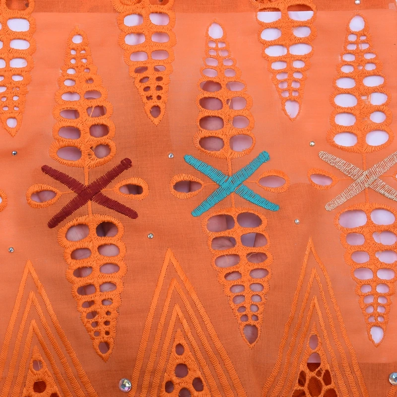 H44e3304ea3904e14a830ff31443631a5M