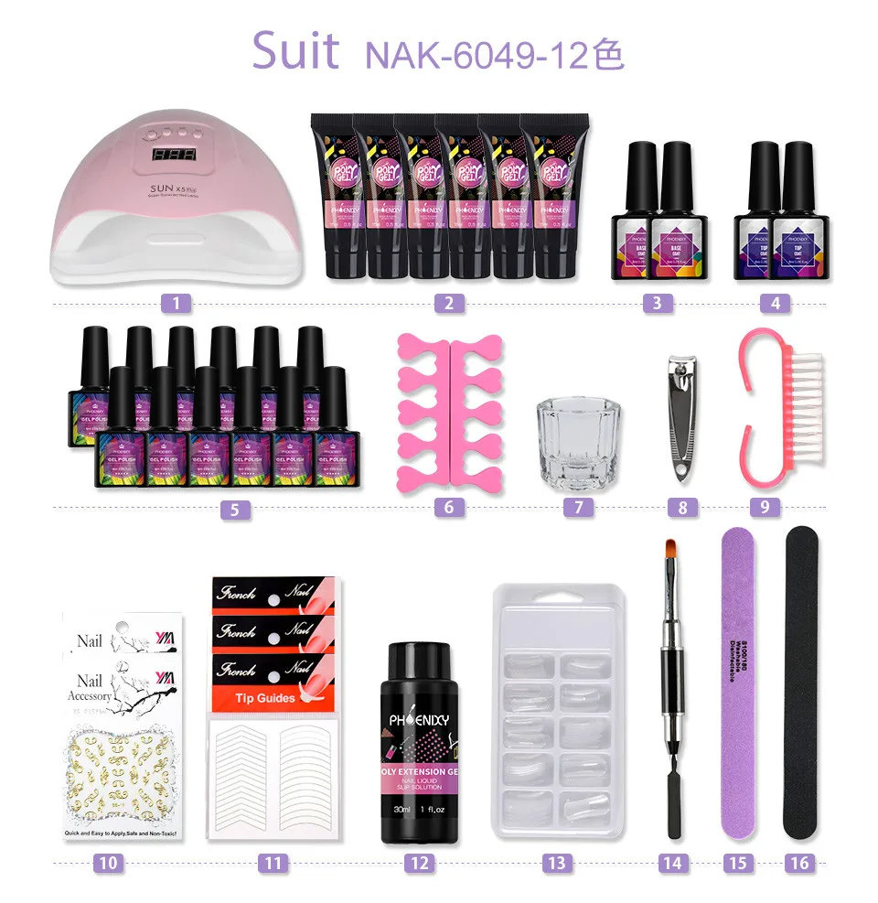 NAK6049---详情-10_meitu_10