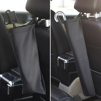 

Car Multi-function Car Umbrella Holder Umbrella Bucket Car Folding Umbrella Cover Cup Holder Multi-function Storage Bucket