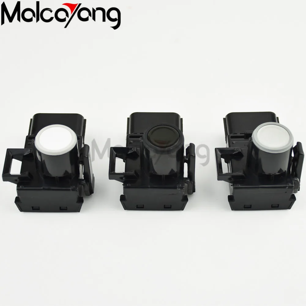 39680 TL0 G01 парковочный датчик помощи для Honda Accord Insight Pilot Spirior 39680TL0G01|parking sensor for honda|parking